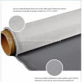 Fire Resistance Silicone Coated Glass Fiber Cloth